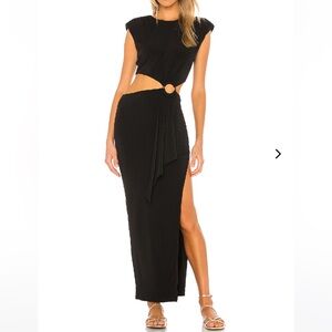 Lovers + Friends Encore Dress